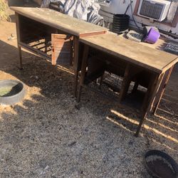 Free Chicken Cage 