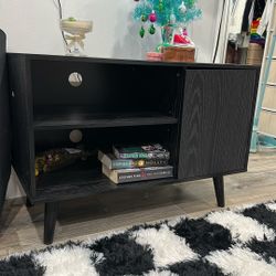 40 inch tv furniture