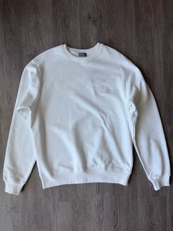 Dior Sweatshirt