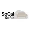 SoCal Sofas
