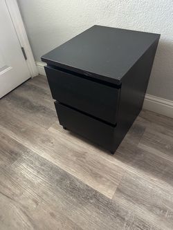 Nightstand