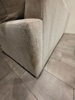 Used Sectional Couch
