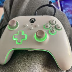 Xbox Controller