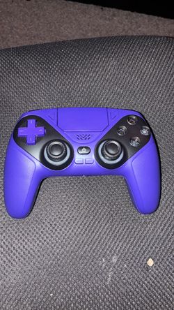 Ps5/pc controller