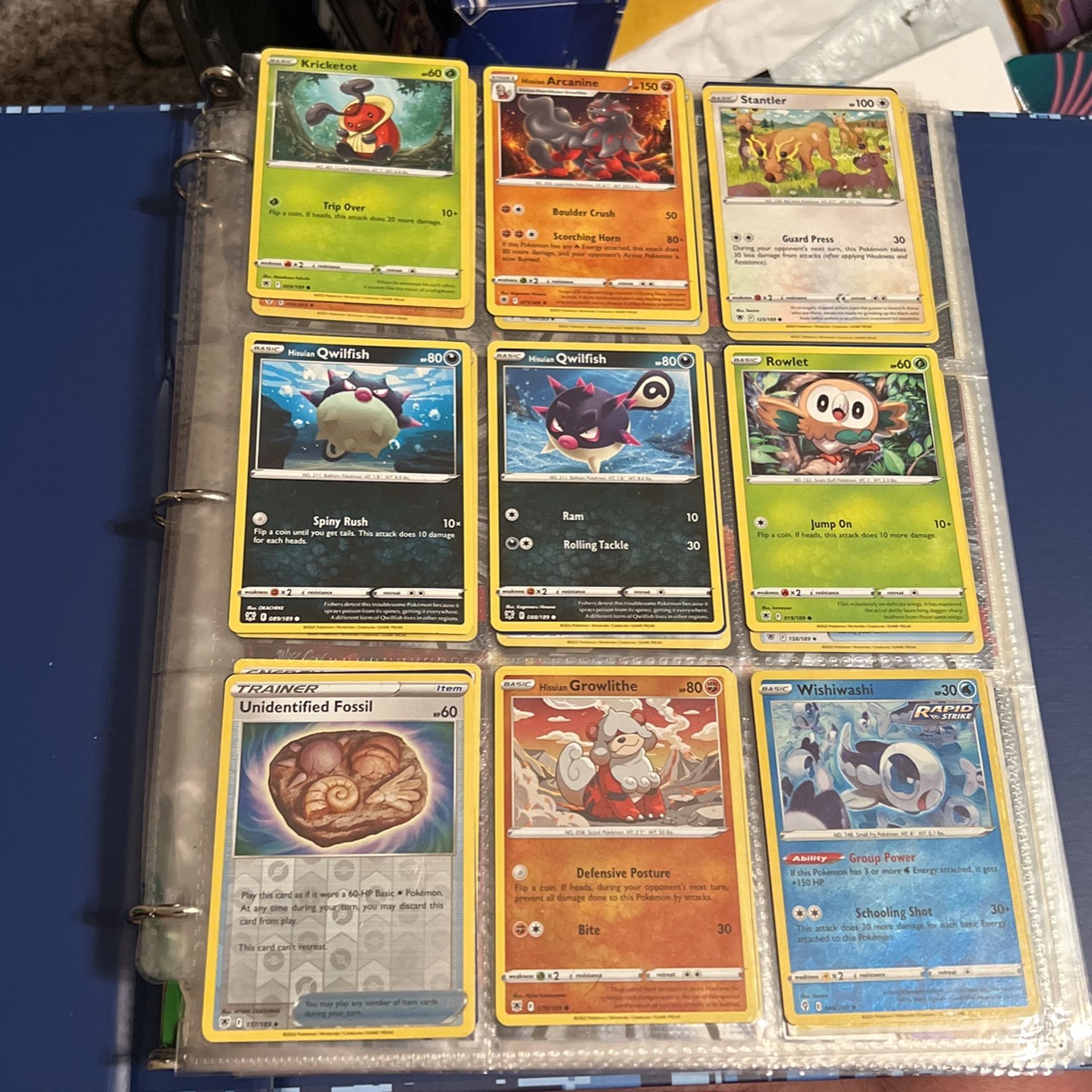 alolan ninetales gx pokemon card value Pokémon Alolan Ninetales GX 150/145 Rainbow Secret Rare Full Art  Collectible Card : Amazon.co.uk: Toys & Games