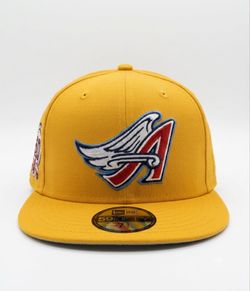 HATCLUB TAXI ANGELES