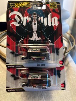 Kool konbi collectibles toys
