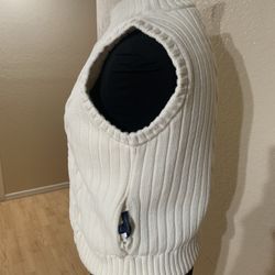 Vest 12-14 Youth Tommy Hilfiger 