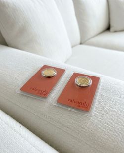5g coin