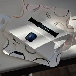 Apple Watch Series 9 - Pay $1 DOWN AVAILABLE - NO CREDIT NEEDED