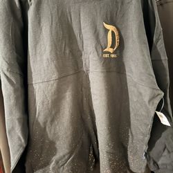 Disneyland Spirit Jersey