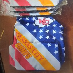 Kansas City Chiefs 