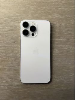 iPhone 14 Pro Max 256 GB