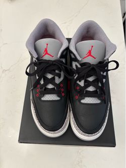 Black cement 3