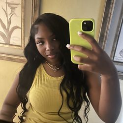 Pandora Moments snake Chain necklace