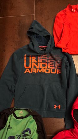 Boys clothes