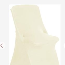 Chair Covers