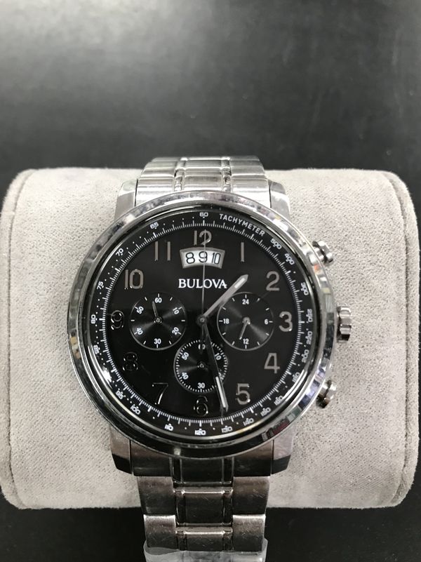 casio ef 125 d