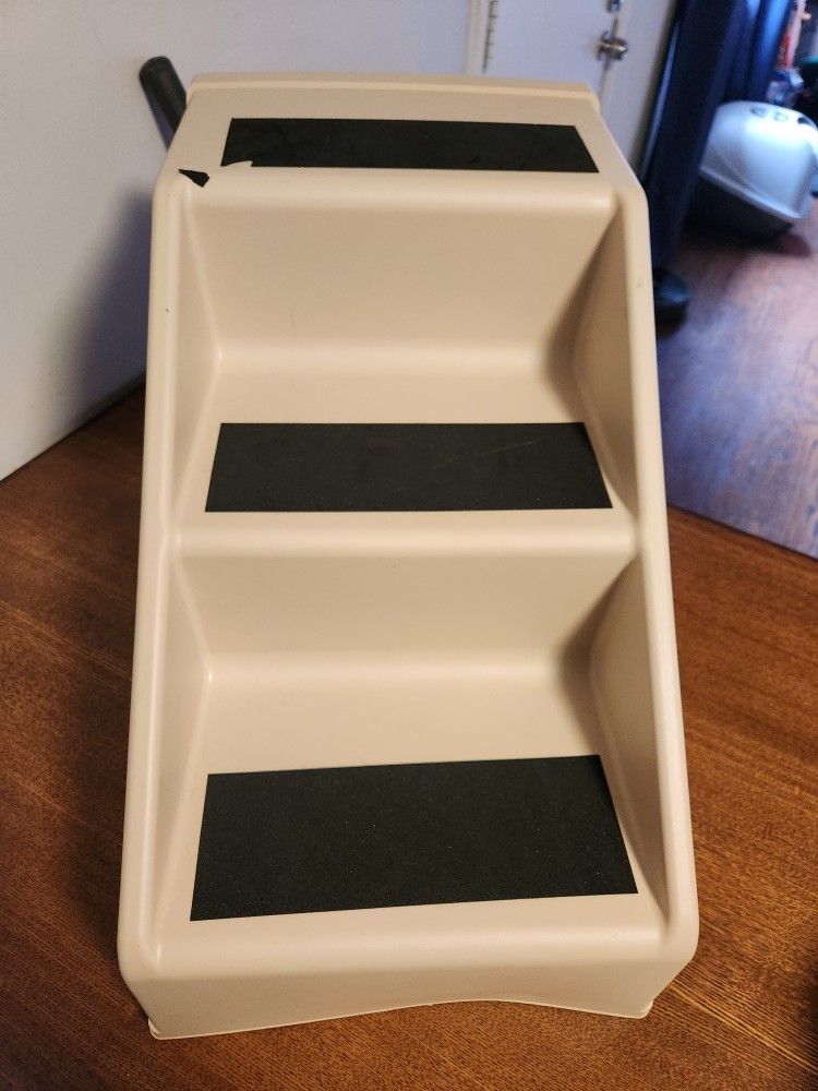 Doggy/cat Mini Stair Case
