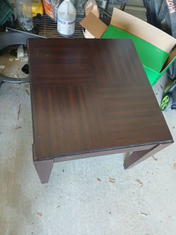 Coffe table for sale
