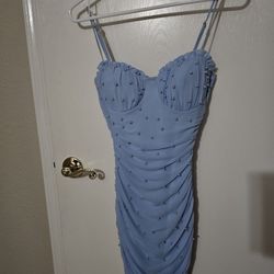 Juniors Dress Size Small