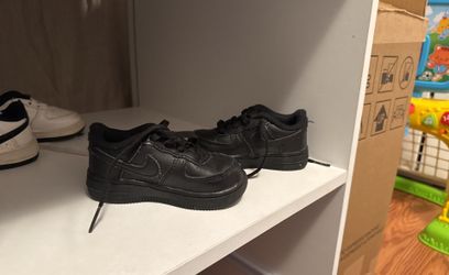 Kids Nike Shoes 