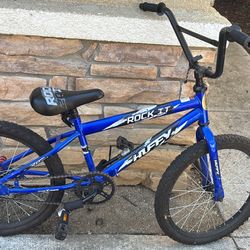 Kids Bike 5-10
