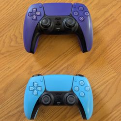 Play Station 5 Controller 