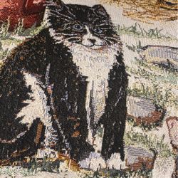 For Cat Lover In Mint Condition