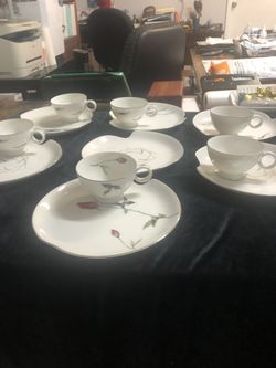 Cherry China From Japan