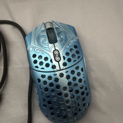 Finalmouse Poseidon small