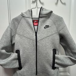 Nike Tech Jacket For Kids