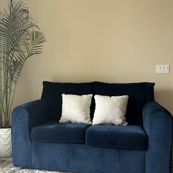 Loveseat