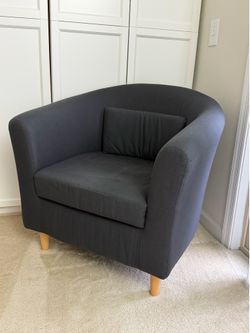 IKEA TULLSTA Armchair