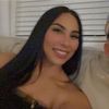Cynthia Marquez