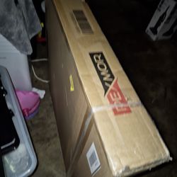 poker table brand new