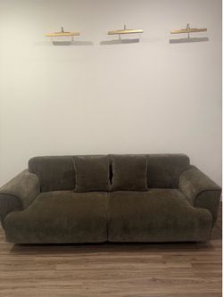 NEW SOFA FOR SALE $700