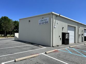 New Mattresses! Best prices In Town!