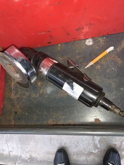 Air Power Tools, All Types and Large Tools Sockets
