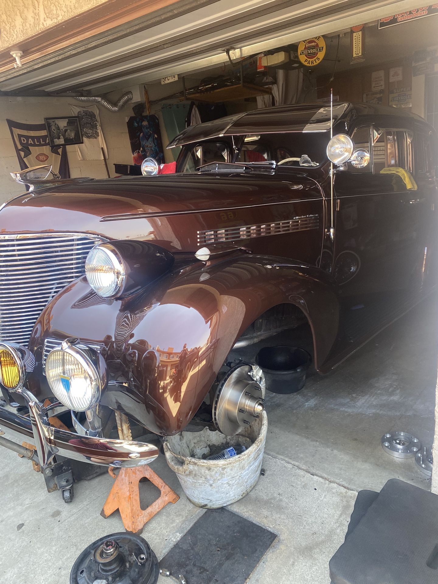 39 Chevy 38 Chevy 40 Chevy 41 Chevy 42 Chevy 46 Chevy 47 Chevy 48 Chevy 49 Chevy 50 Chevy 51 Chevy 52 Chevy 53 Chevy 54 Chevy Parts
