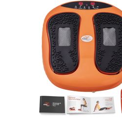 Excellent condition, works perfectly