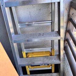 Ladder 