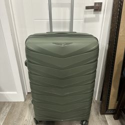 Luggage Van Heusen 29*19*13 