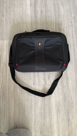 Swiss Gear Laptop Bag