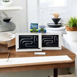 6534619 16” Apple MacBook Pro M3 pro chip 18gb 18 core 512gb latest model 