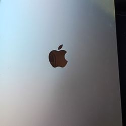 11th Generation Ipad