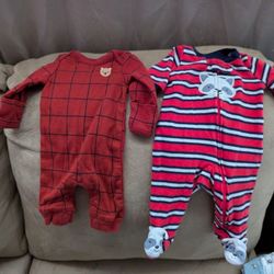  Preemie Baby Clothes 