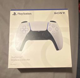 Controller