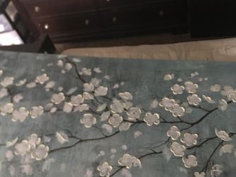 Canvas Picture