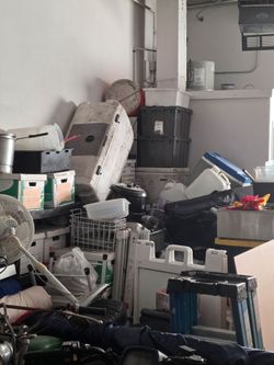 Restaurant - Booth - Truck Gear